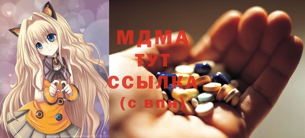 кокс Балахна