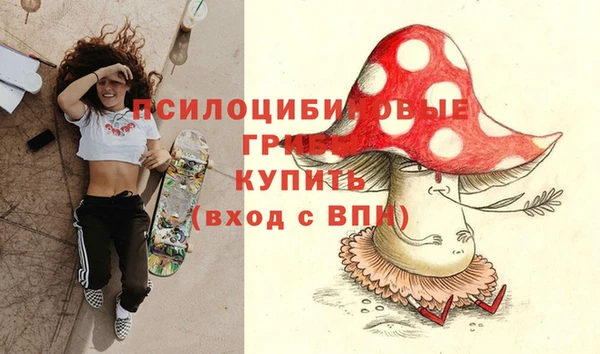 мефедрон Новозыбков