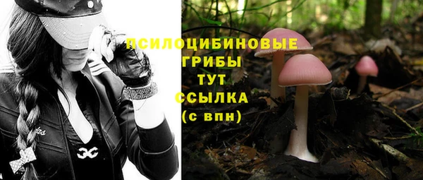 марки nbome Баксан